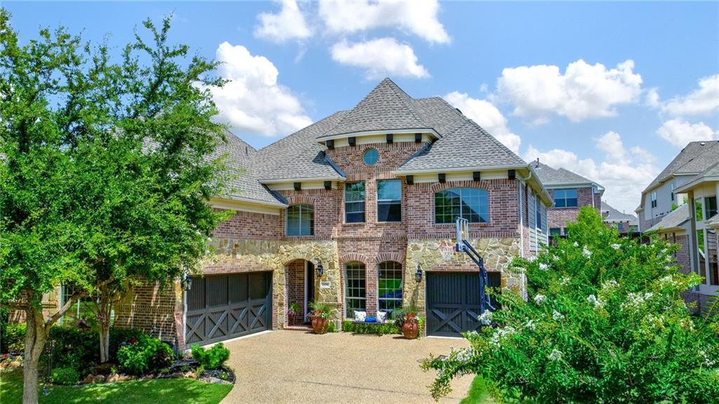 1530 Evanvale Drive - Photo 1