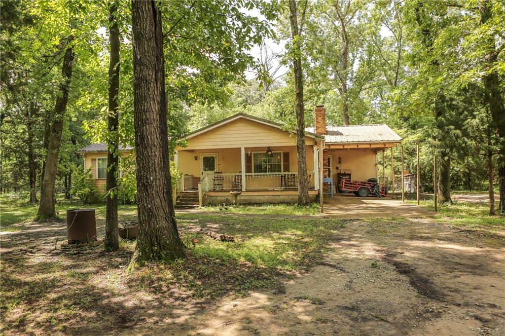 2193 Vz County Road 4207 - Photo 1