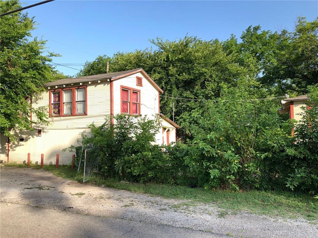 521 Glasgow Drive - Photo 1