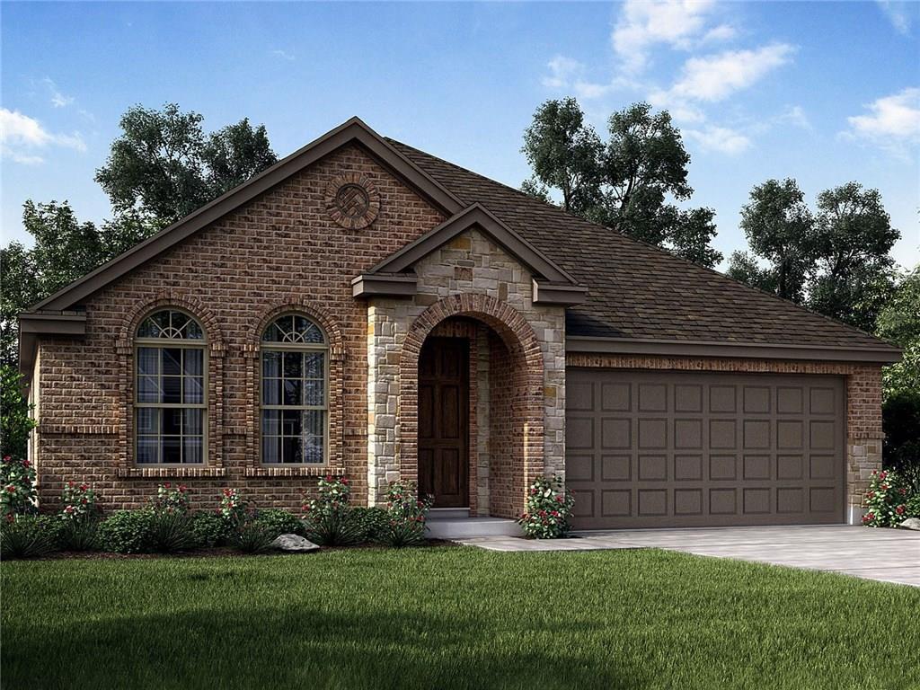 7101 Willow Wood Street - Photo 1