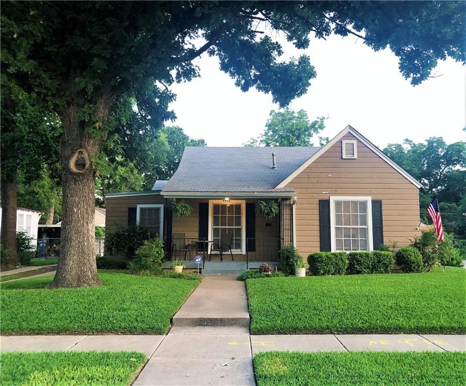 3516 Primrose Avenue - Photo 1