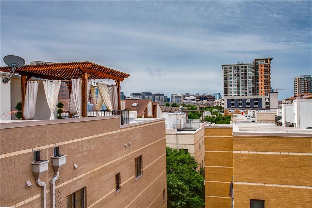 3210 Carlisle Street - Photo 1