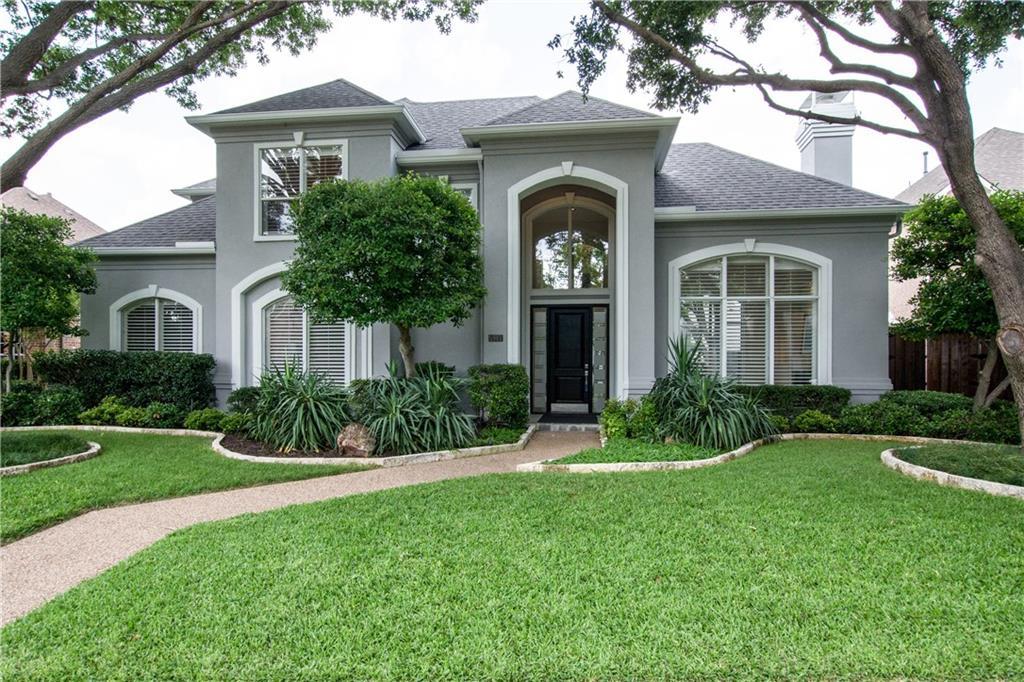 5981 Tipperary Drive - Photo 1