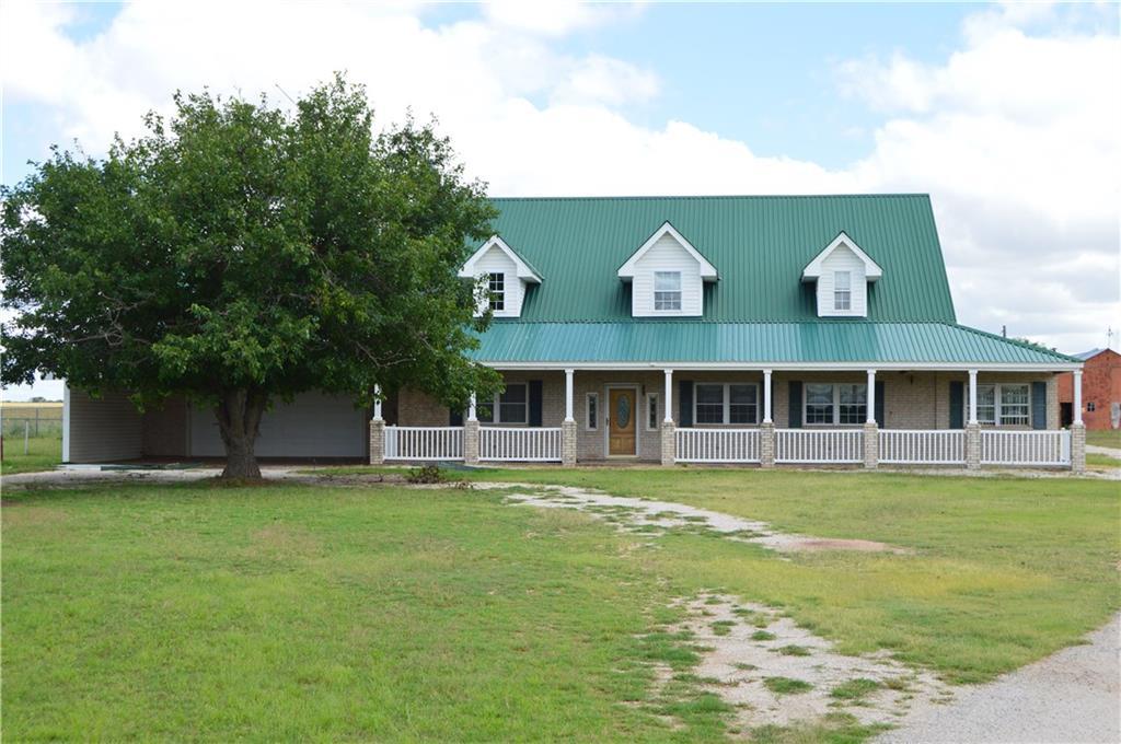 2977 Fm 210 - Photo 1