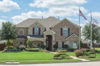 1109 Chickadee Drive - Photo 1