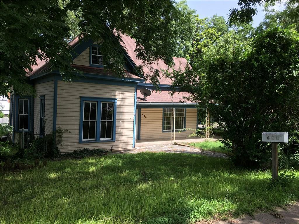 420 South Rice - Photo 1