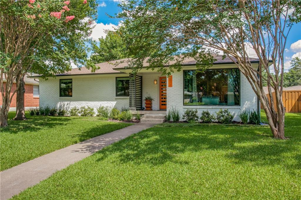 8474 Swift Avenue - Photo 1
