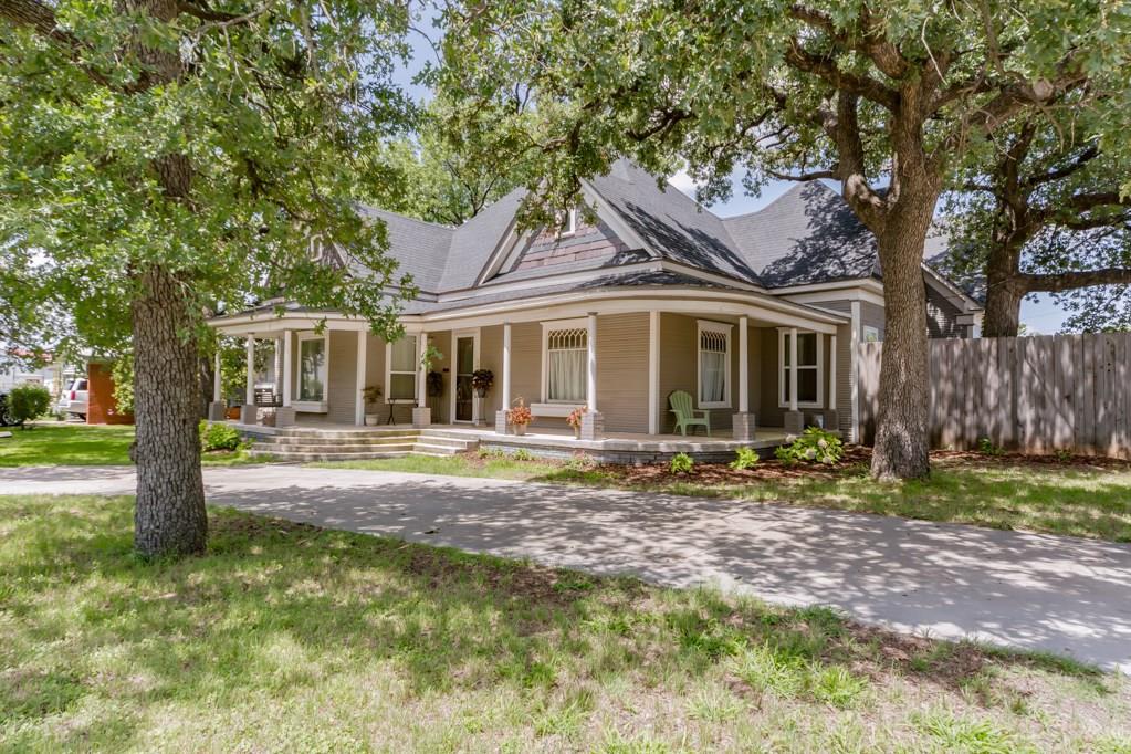 209 Wickham Street - Photo 1