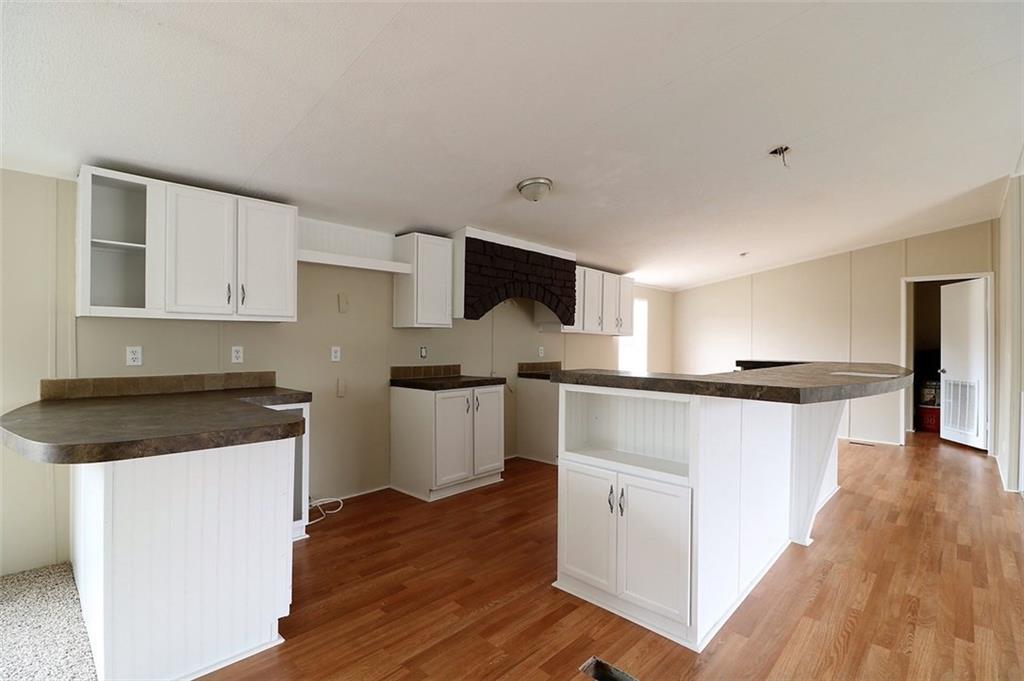 2502 Quail Run Trail - Photo 1
