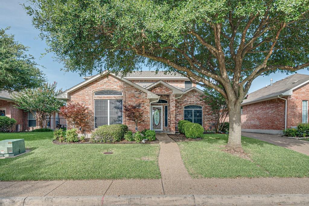 639 Tulane Drive - Photo 1