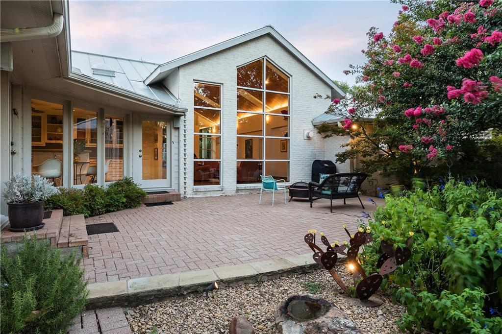 7530 Midbury Drive - Photo 1