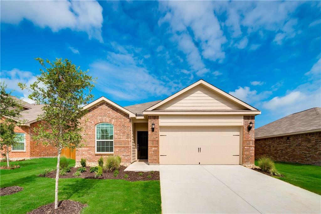 1620 Kim Loan Drive - Photo 1