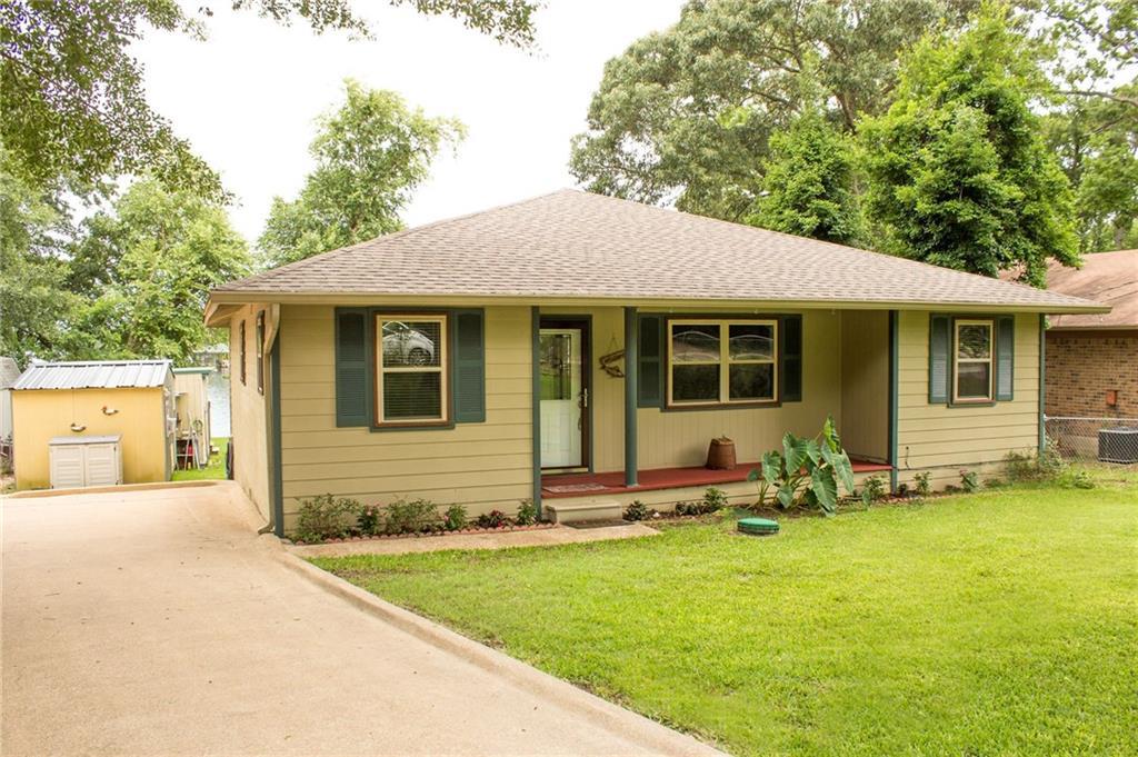 1063 Callender Lake Drive - Photo 1