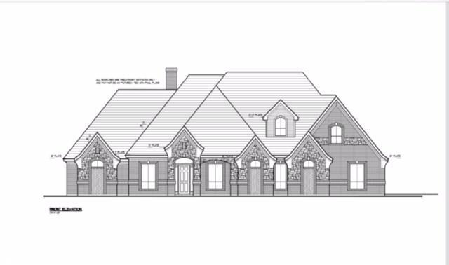 2210 Alyssum Drive - Photo 1
