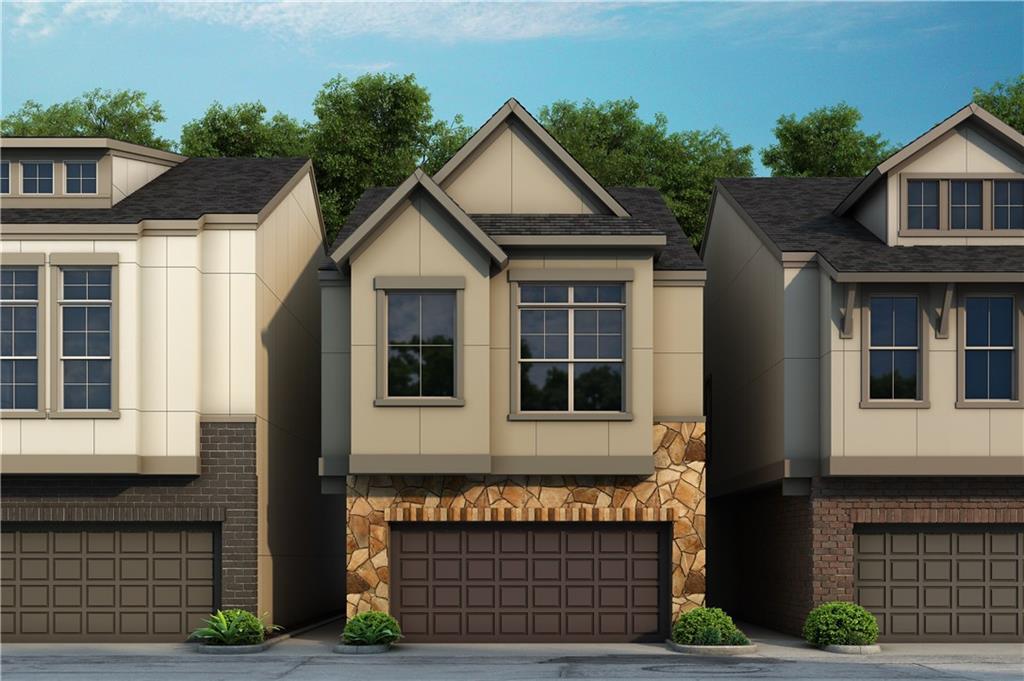 5160 Brickellia Drive - Photo 1
