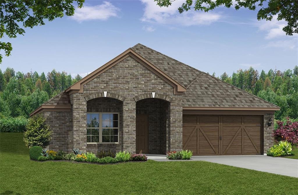 6114 Halton Drive - Photo 1
