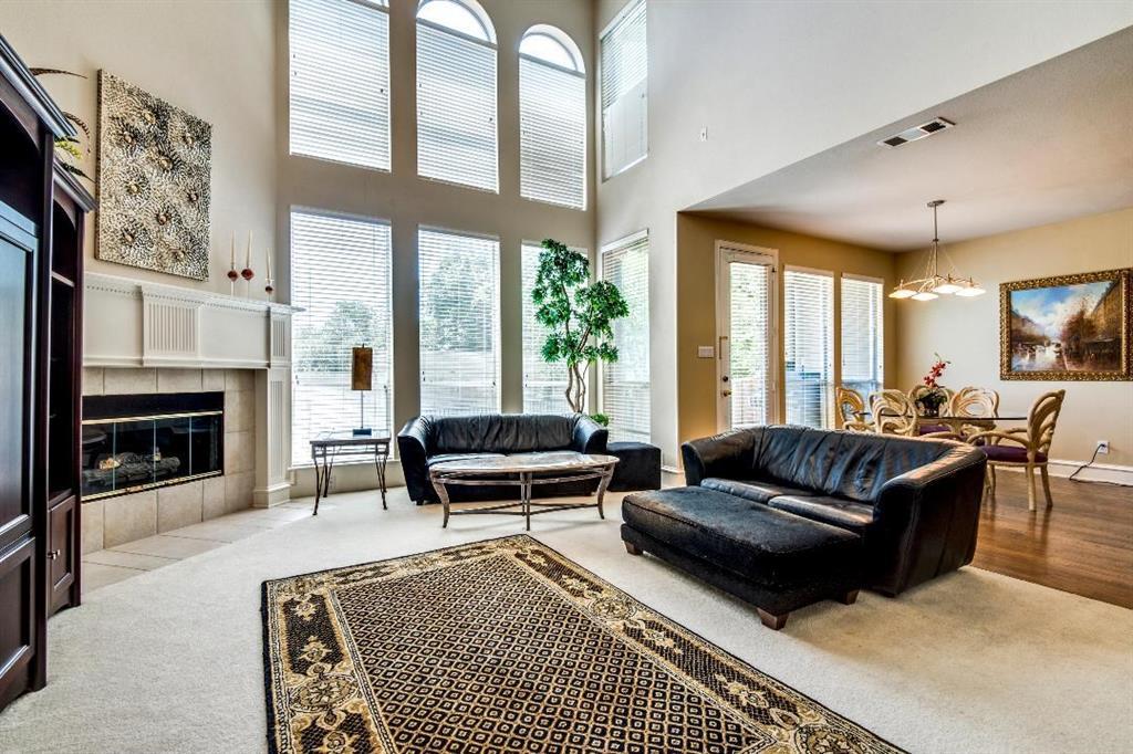 4326 Castle Rock Court - Photo 1