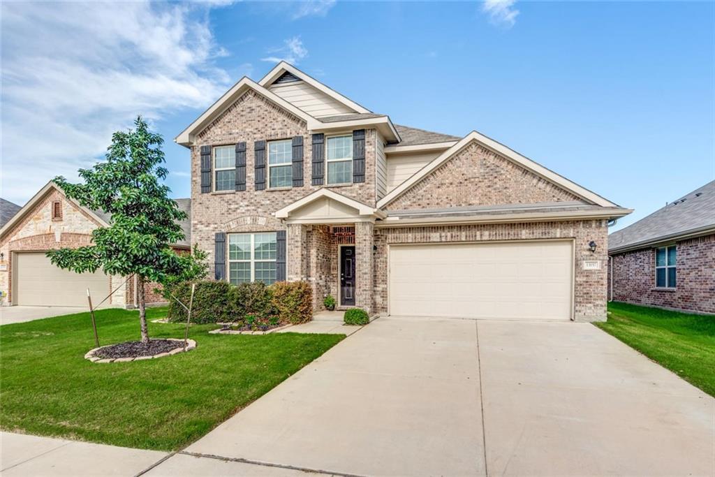 13157 Upland Meadow Court - Photo 1