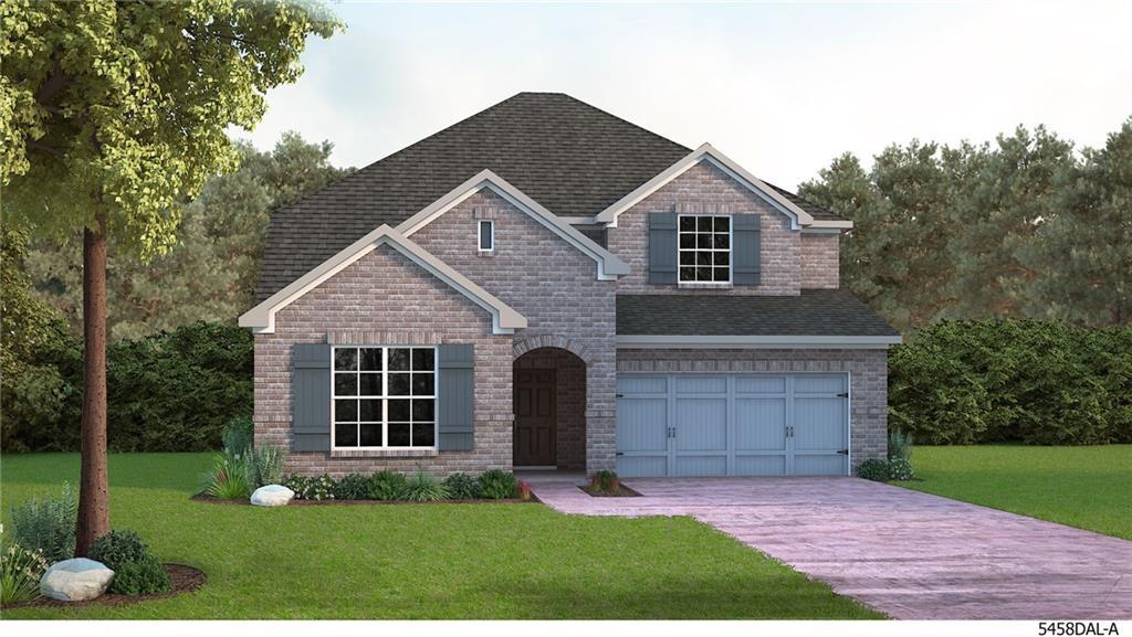 1605 Shetland Road - Photo 1