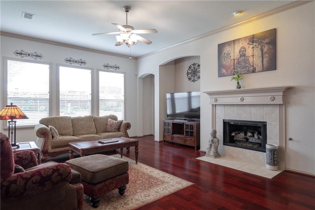 1257 Stone Lane - Photo 1