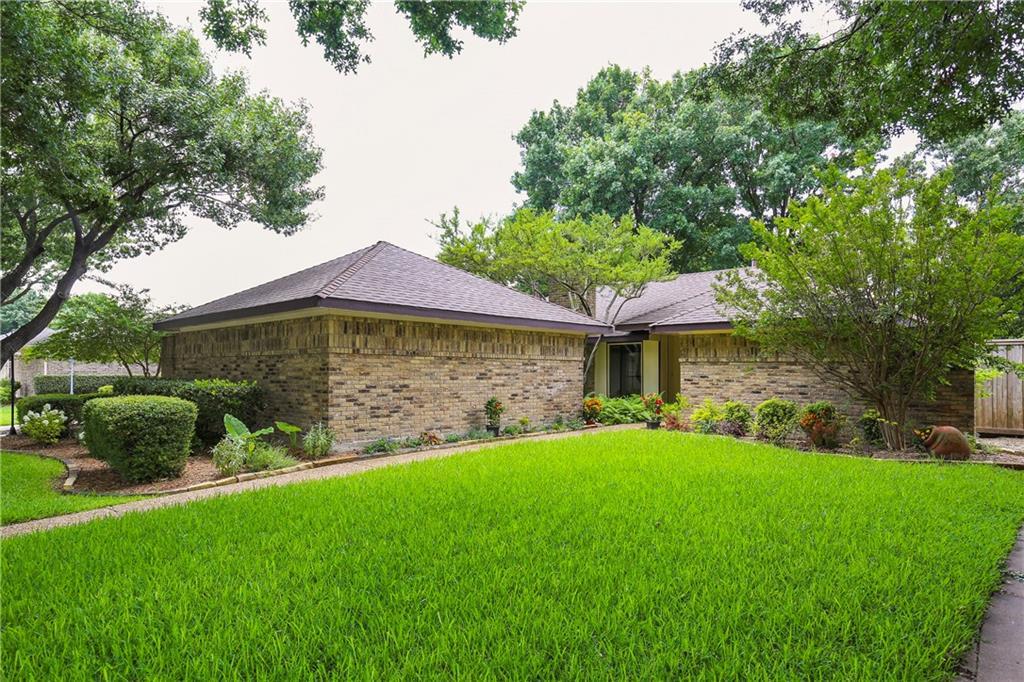 3636 Interlaken Drive - Photo 1