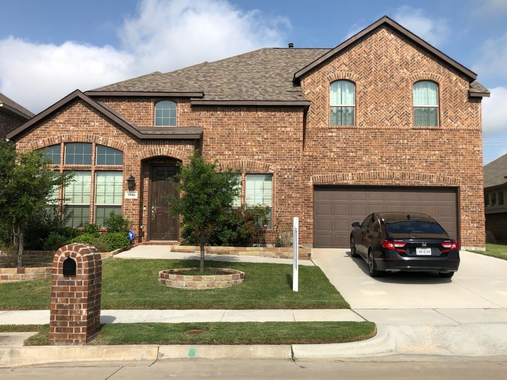 9316 Benbrook Lane - Photo 1