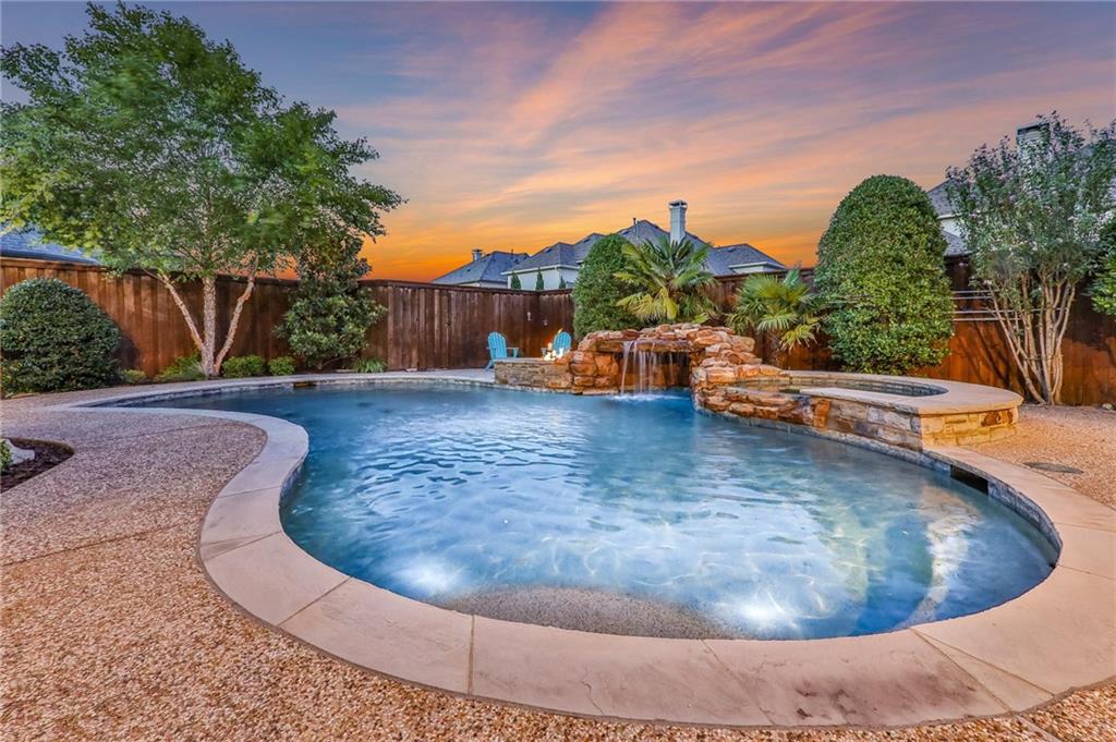 11826 Frontier Drive - Photo 1
