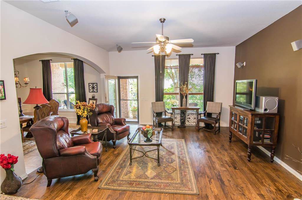 860 Scenic Ranch Circle - Photo 1