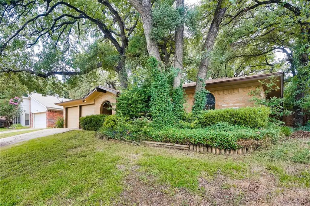 7605 Craig Street - Photo 1