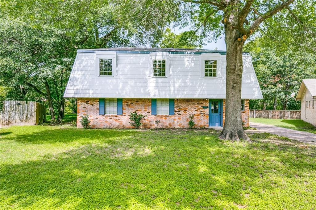 1708 Lexington Circle - Photo 1