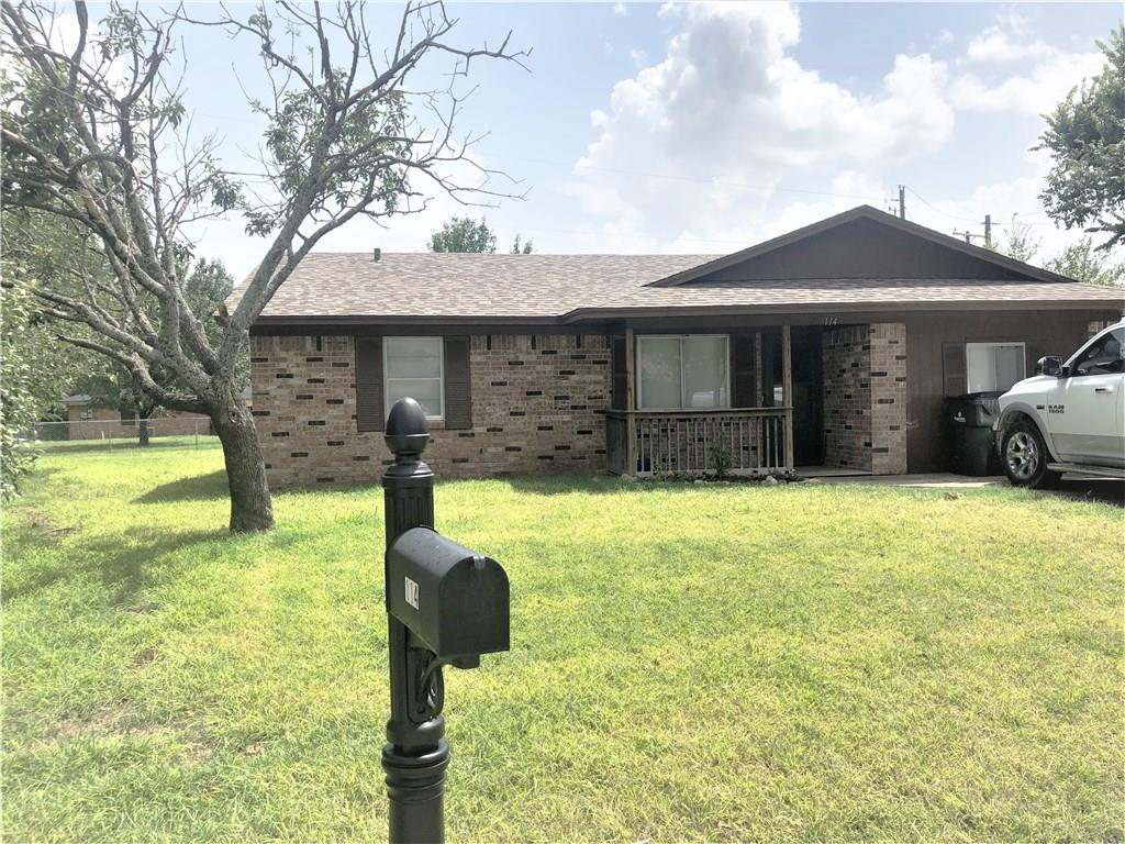114 Southpark Court - Photo 1
