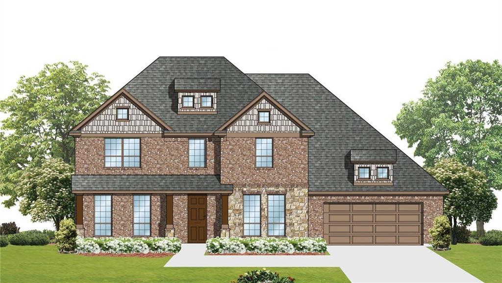 4202 Quincy Street - Photo 1