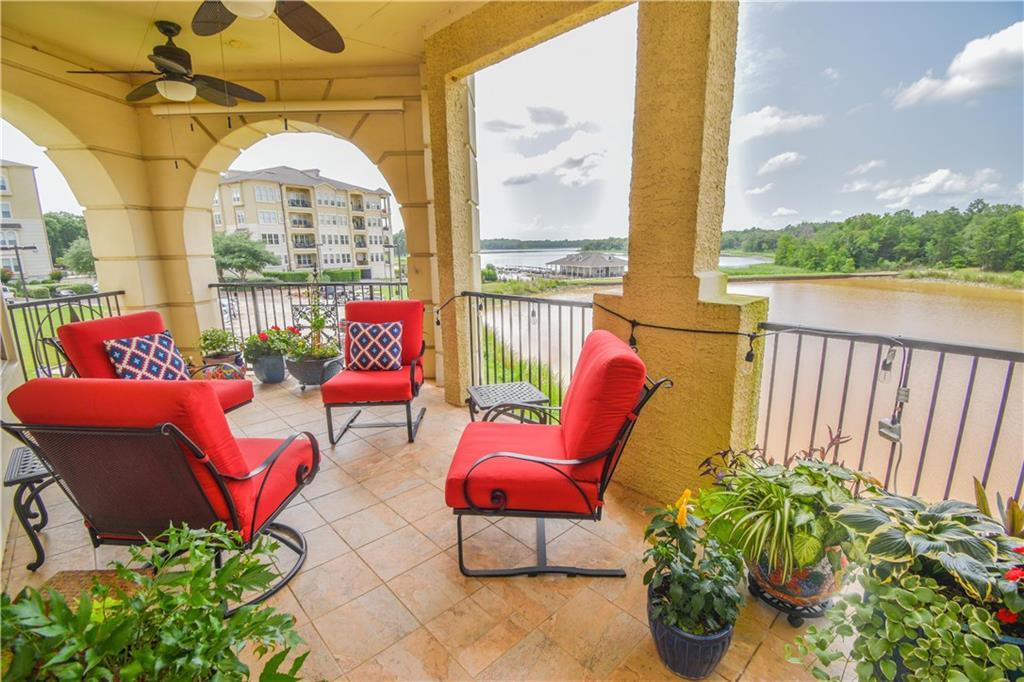 3351 Cascades Court - Photo 1