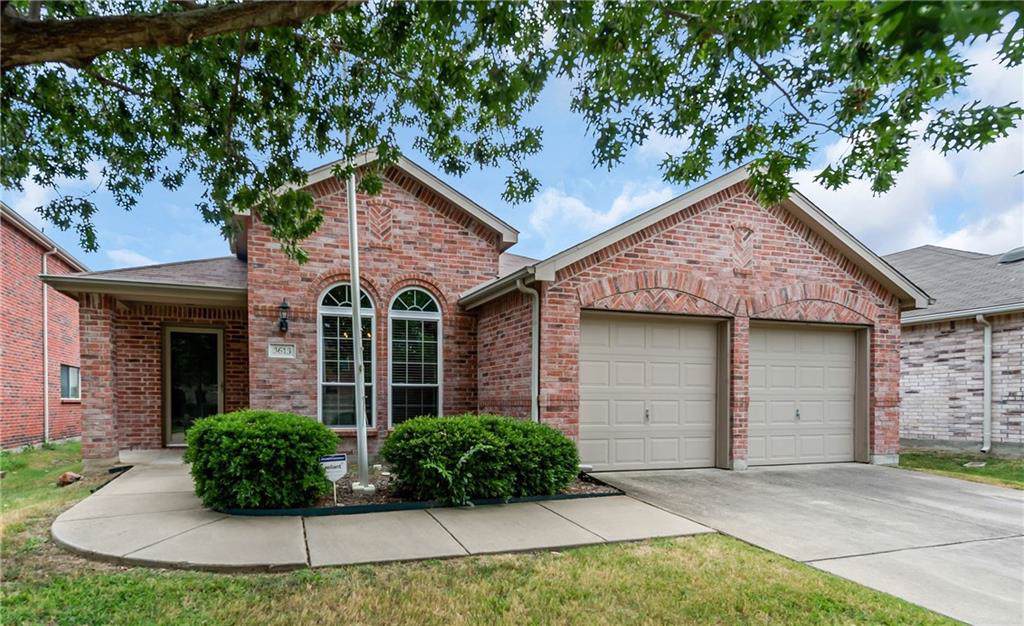 3613 Truman Street - Photo 1