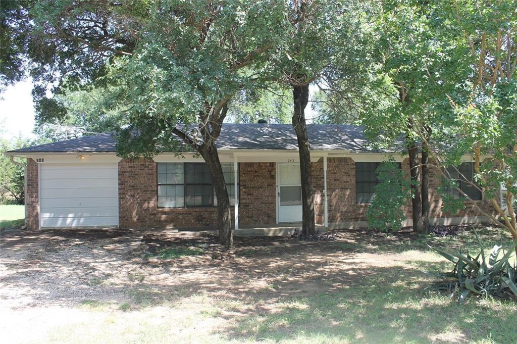 243 Tall Timber Loop - Photo 1