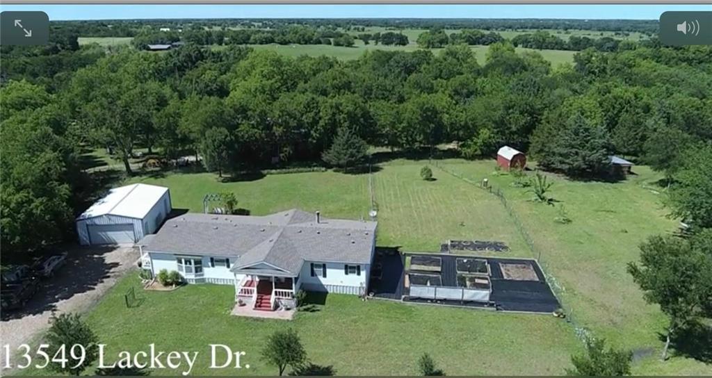 13549 Lackey Drive - Photo 1