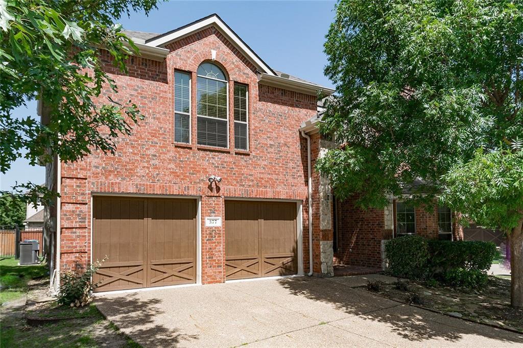 377 Spring Meadow Drive - Photo 1