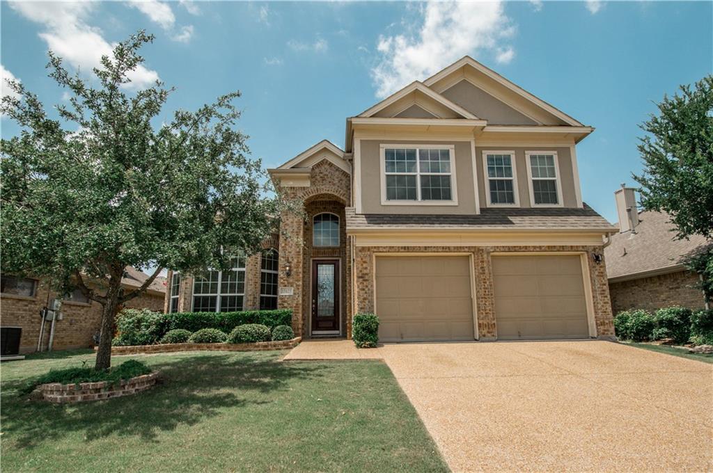 15625 Sweetpine Lane - Photo 1