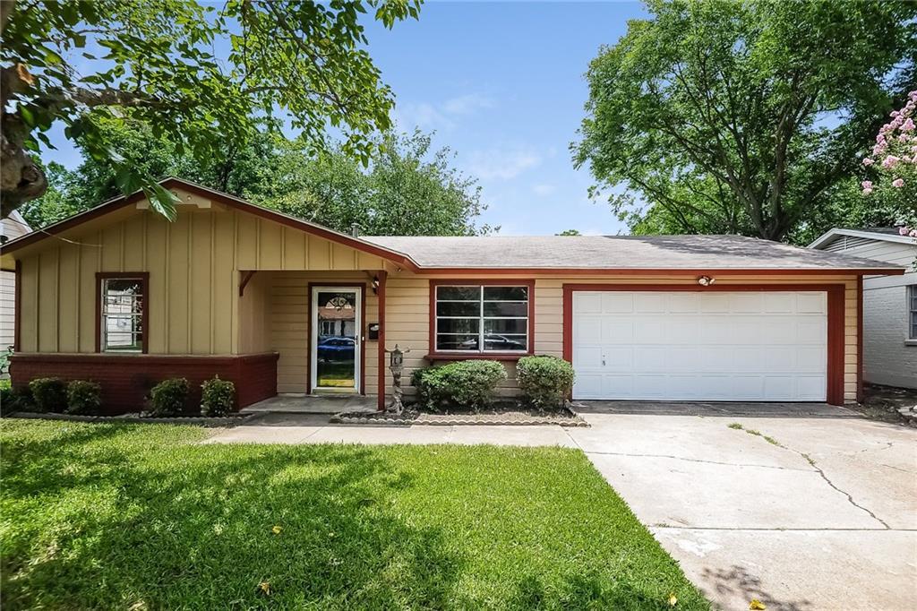 549 Newton Drive - Photo 1
