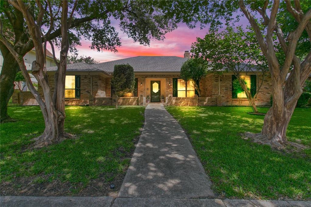 1429 Debon Drive - Photo 1