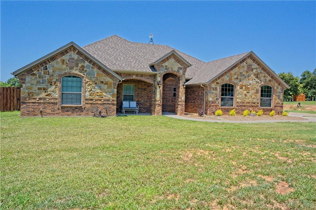 115 Bohner Drive - Photo 1