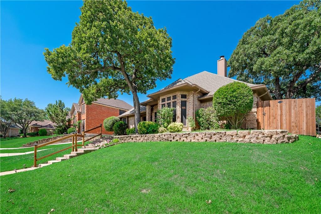 3229 David Drive - Photo 1