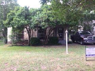1842 Huntingdon Avenue - Photo 1