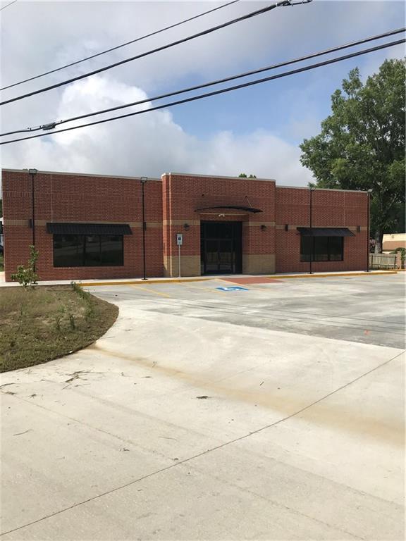 4101 Troup - Photo 1