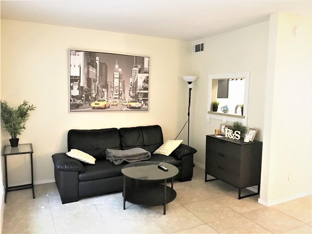 4525 Gilbert Avenue - Photo 1