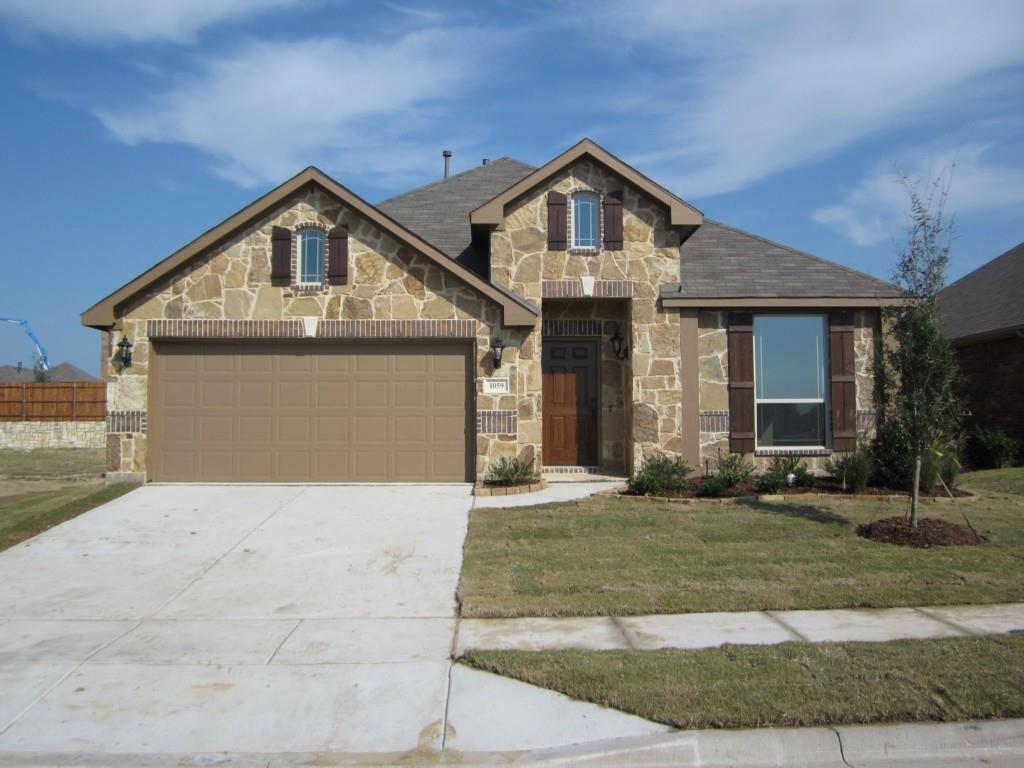 1059 Carpenter Court - Photo 1