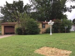 2301 Carruthers Drive - Photo 1
