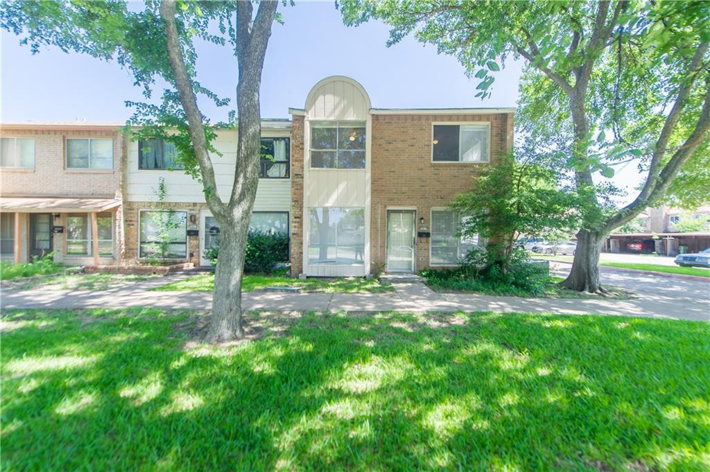 3619 Holly Tree Trail - Photo 1