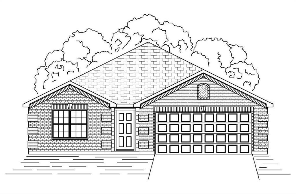 6224 Jackstaff Drive - Photo 1