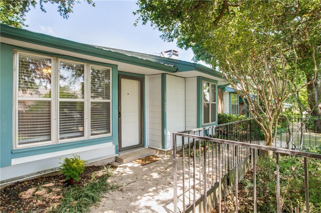 13629 Weald Green Street - Photo 1